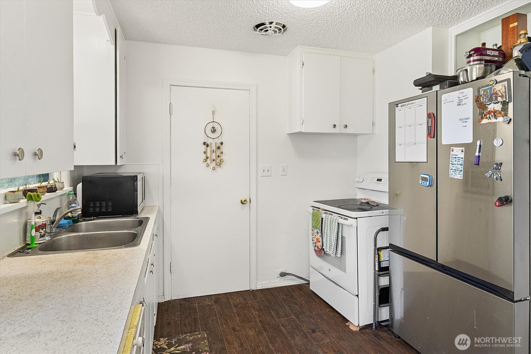 919 E 59th Street , Tacoma, WA 98404