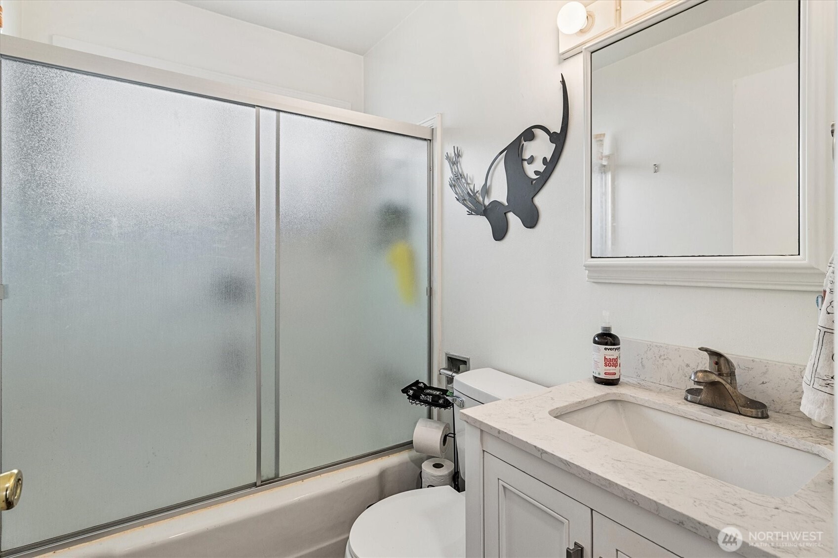 919 E 59th Street , Tacoma, WA 98404