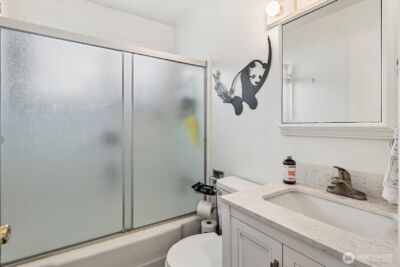 919 E 59th Street , Tacoma, WA 98404 - Photo 12