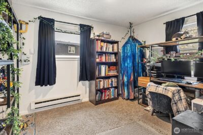 919 E 59th Street , Tacoma, WA 98404 - Photo 13