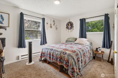 919 E 59th Street , Tacoma, WA 98404 - Photo 14
