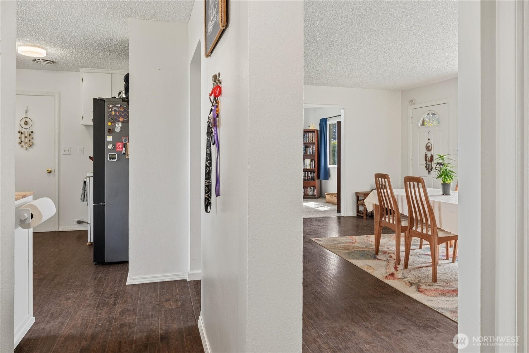 919 E 59th Street , Tacoma, WA 98404