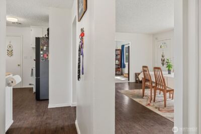 919 E 59th Street , Tacoma, WA 98404 - Photo 15