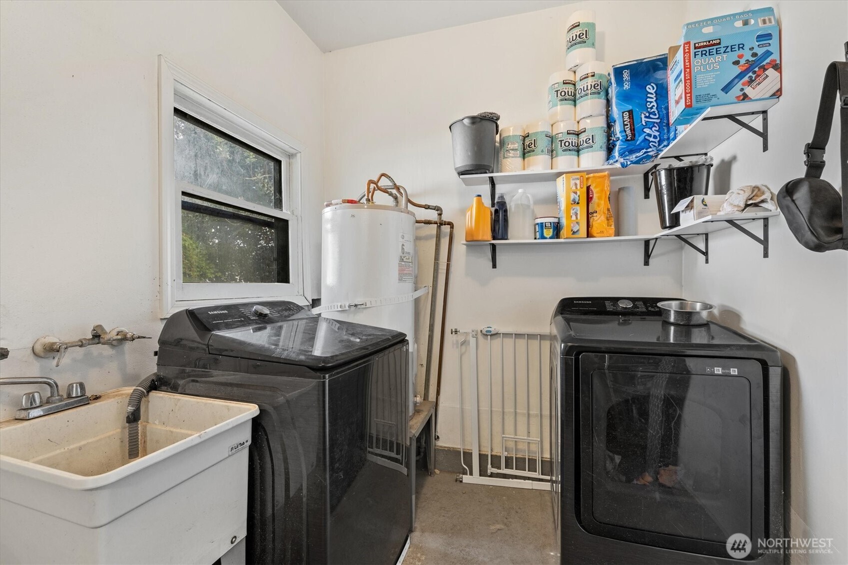 919 E 59th Street , Tacoma, WA 98404