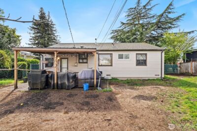 919 E 59th Street , Tacoma, WA 98404 - Photo 19