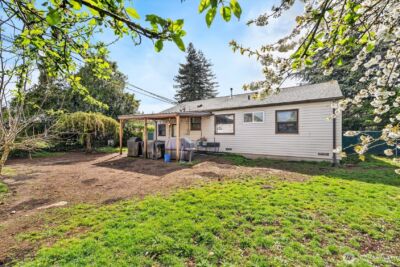 919 E 59th Street , Tacoma, WA 98404 - Photo 20