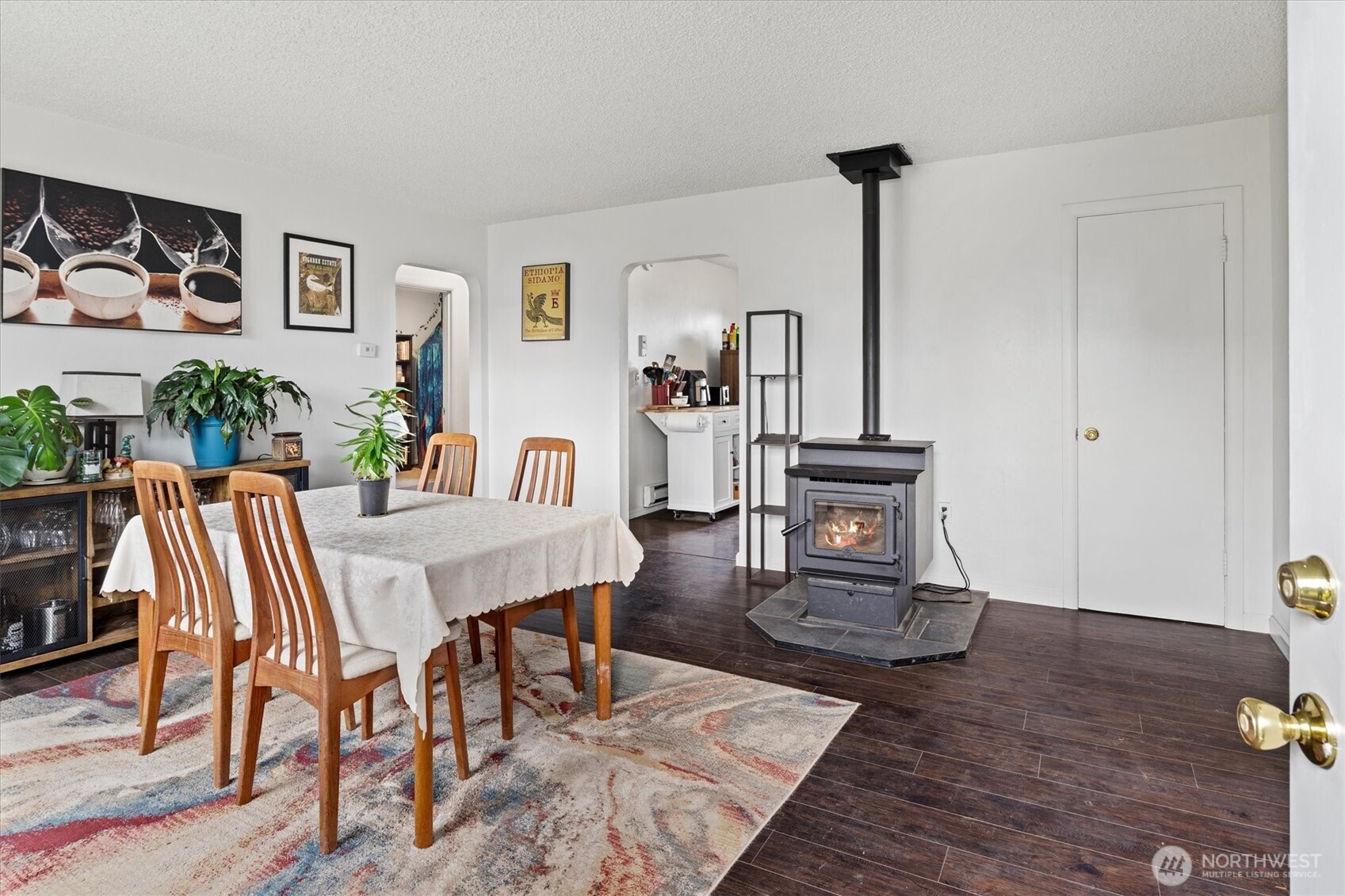 919 E 59th Street , Tacoma, WA 98404