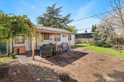 919 E 59th Street , Tacoma, WA 98404 - Photo 21