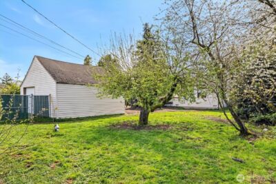 919 E 59th Street , Tacoma, WA 98404 - Photo 23