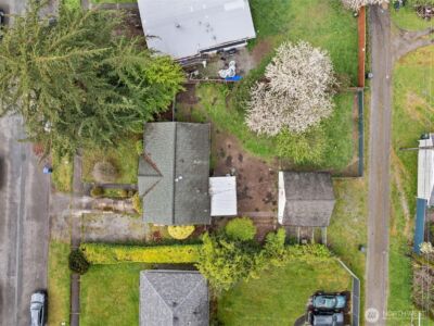 919 E 59th Street , Tacoma, WA 98404 - Photo 24