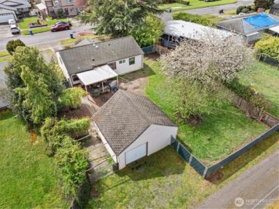 919 E 59th Street , Tacoma, WA 98404 - Photo 25