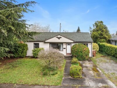 919 E 59th Street , Tacoma, WA 98404 - Photo 26