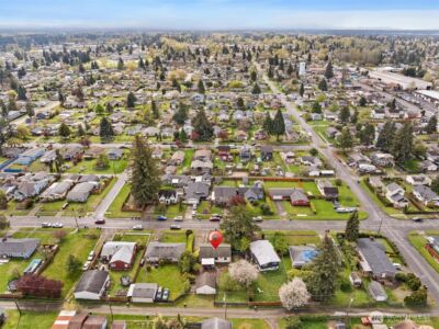 919 E 59th Street , Tacoma, WA 98404 - Photo 27