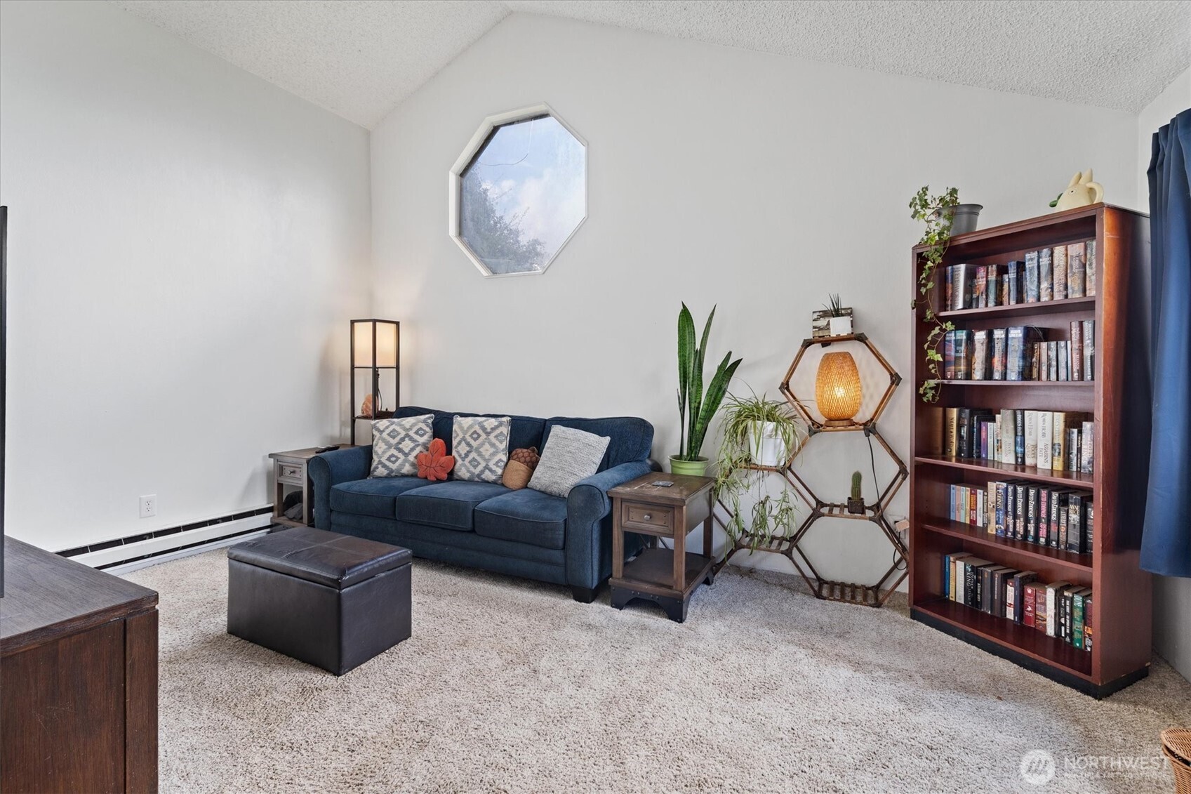 919 E 59th Street , Tacoma, WA 98404