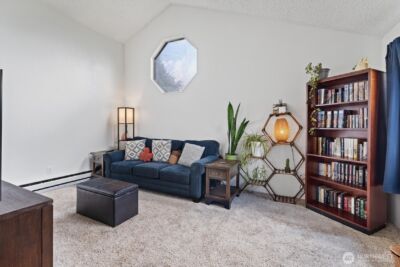 919 E 59th Street , Tacoma, WA 98404 - Photo 5