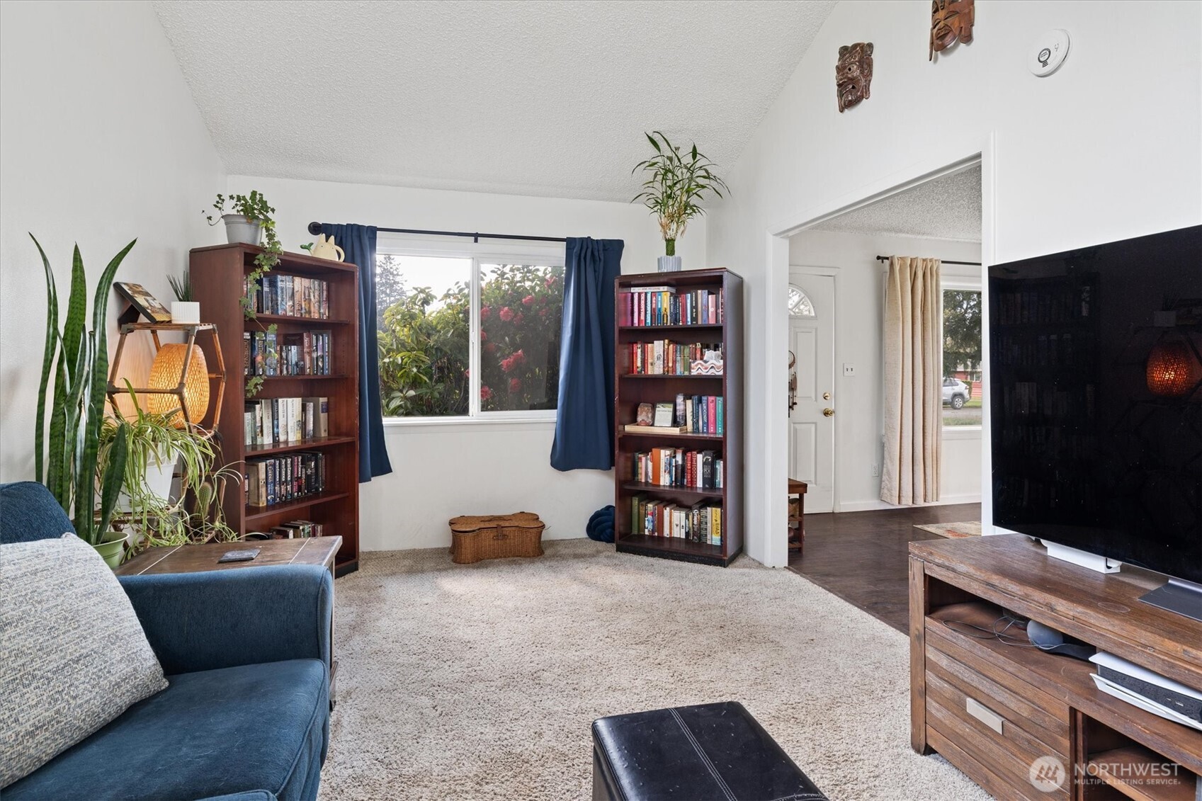 919 E 59th Street , Tacoma, WA 98404