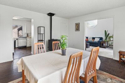 919 E 59th Street , Tacoma, WA 98404 - Photo 8
