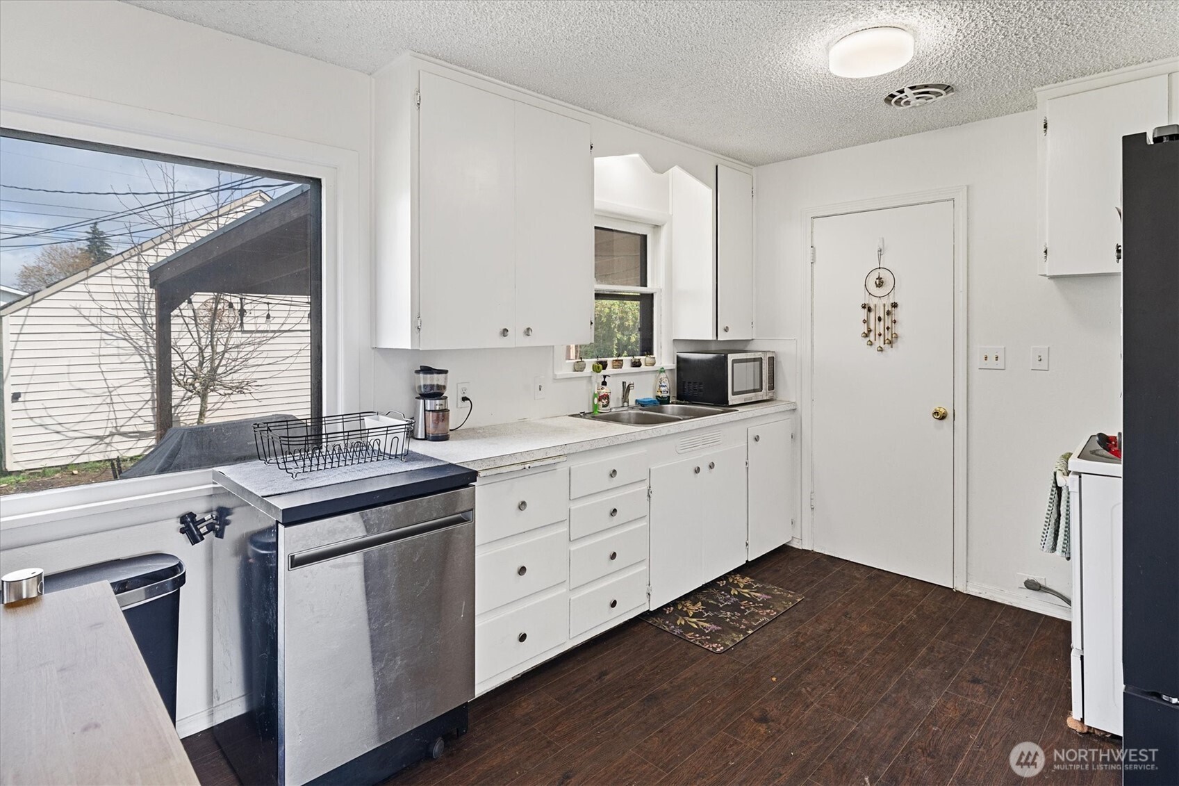 919 E 59th Street , Tacoma, WA 98404
