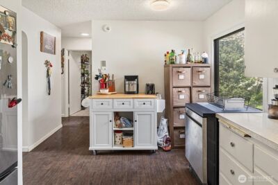 919 E 59th Street , Tacoma, WA 98404 - Photo 10
