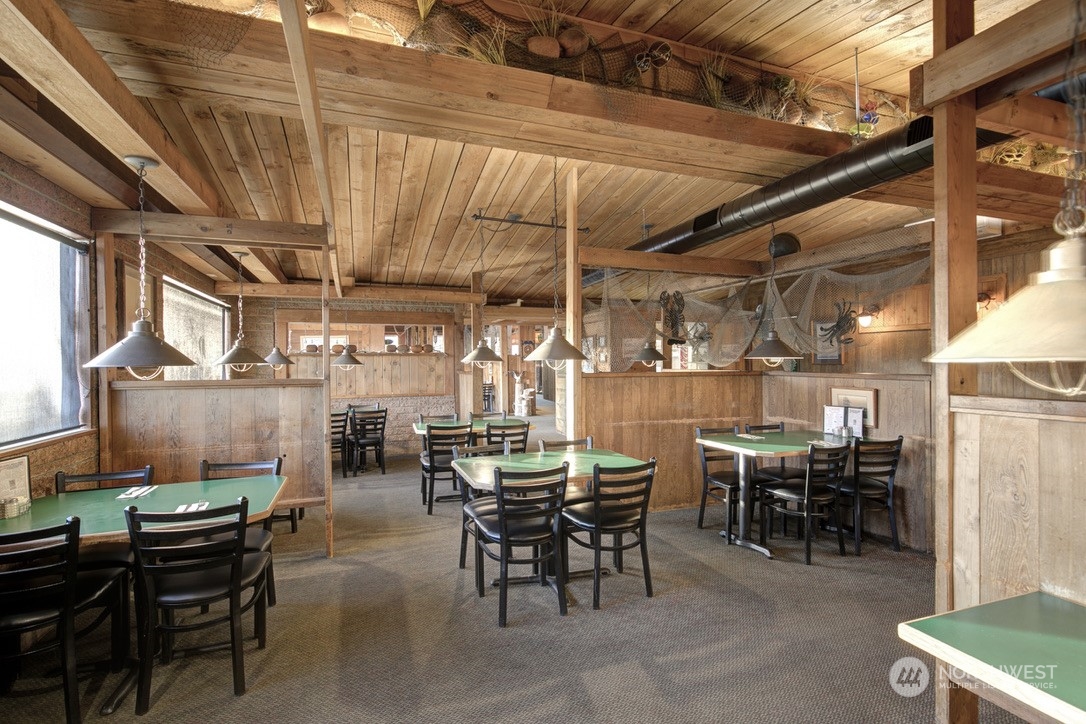 857 Pt. Brown Avenue NW, Ocean Shores, WA 98569