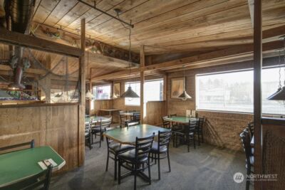 857 Pt. Brown Avenue NW, Ocean Shores, WA 98569 - Photo 12