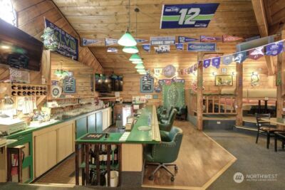 857 Pt. Brown Avenue NW, Ocean Shores, WA 98569 - Photo 14