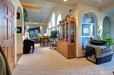 857 Pt. Brown Avenue NW, Ocean Shores, WA 98569 - Photo 17