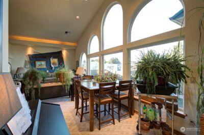 857 Pt. Brown Avenue NW, Ocean Shores, WA 98569 - Photo 18