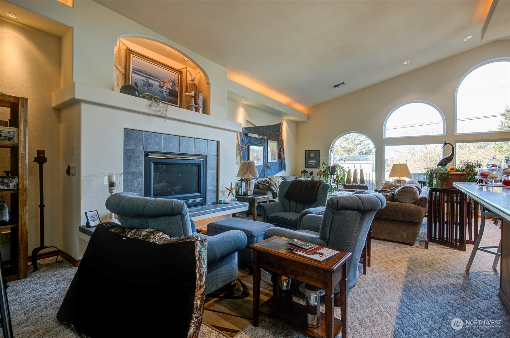 857 Pt. Brown Avenue NW, Ocean Shores, WA 98569