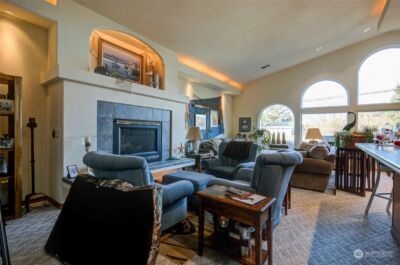 857 Pt. Brown Avenue NW, Ocean Shores, WA 98569 - Photo 19