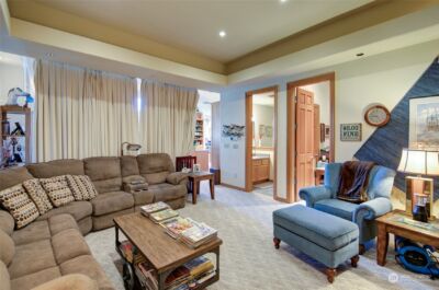 857 Pt. Brown Avenue NW, Ocean Shores, WA 98569 - Photo 20