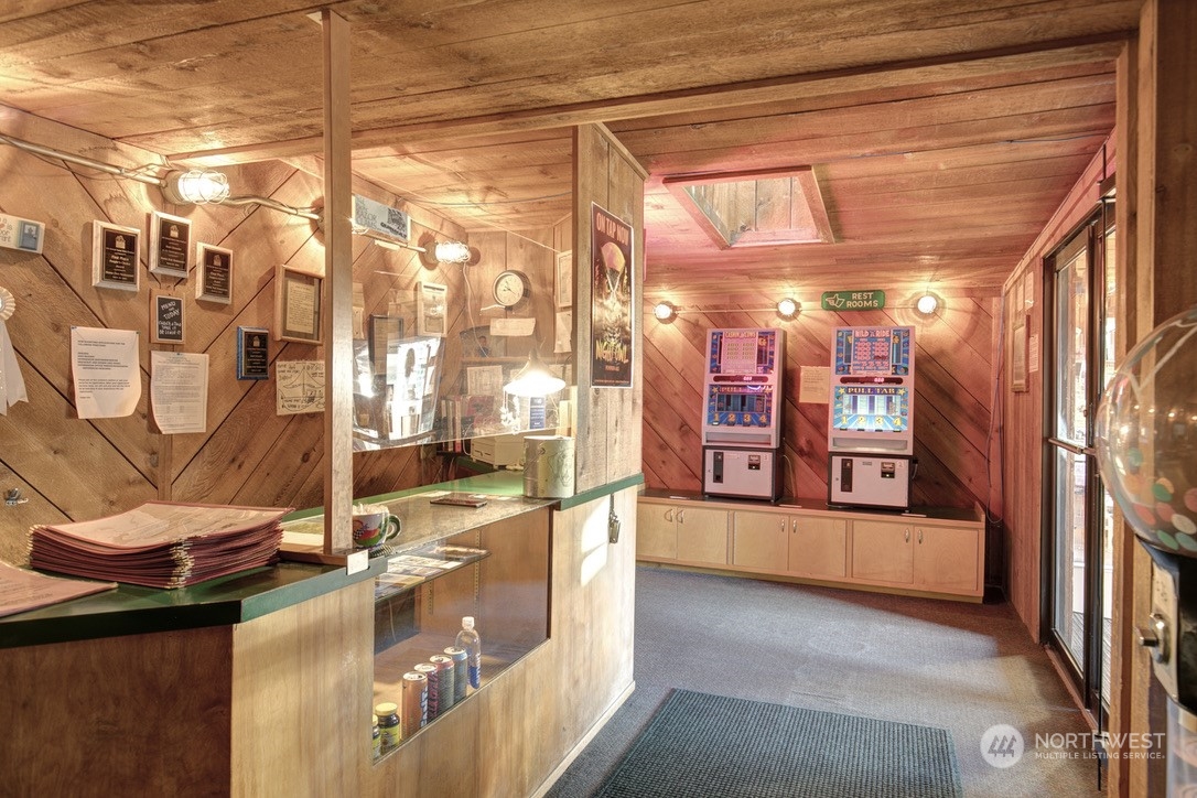 857 Pt. Brown Avenue NW, Ocean Shores, WA 98569