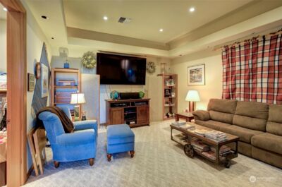 857 Pt. Brown Avenue NW, Ocean Shores, WA 98569 - Photo 21