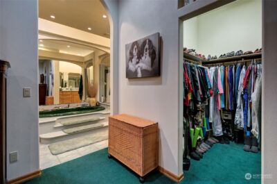 857 Pt. Brown Avenue NW, Ocean Shores, WA 98569 - Photo 22