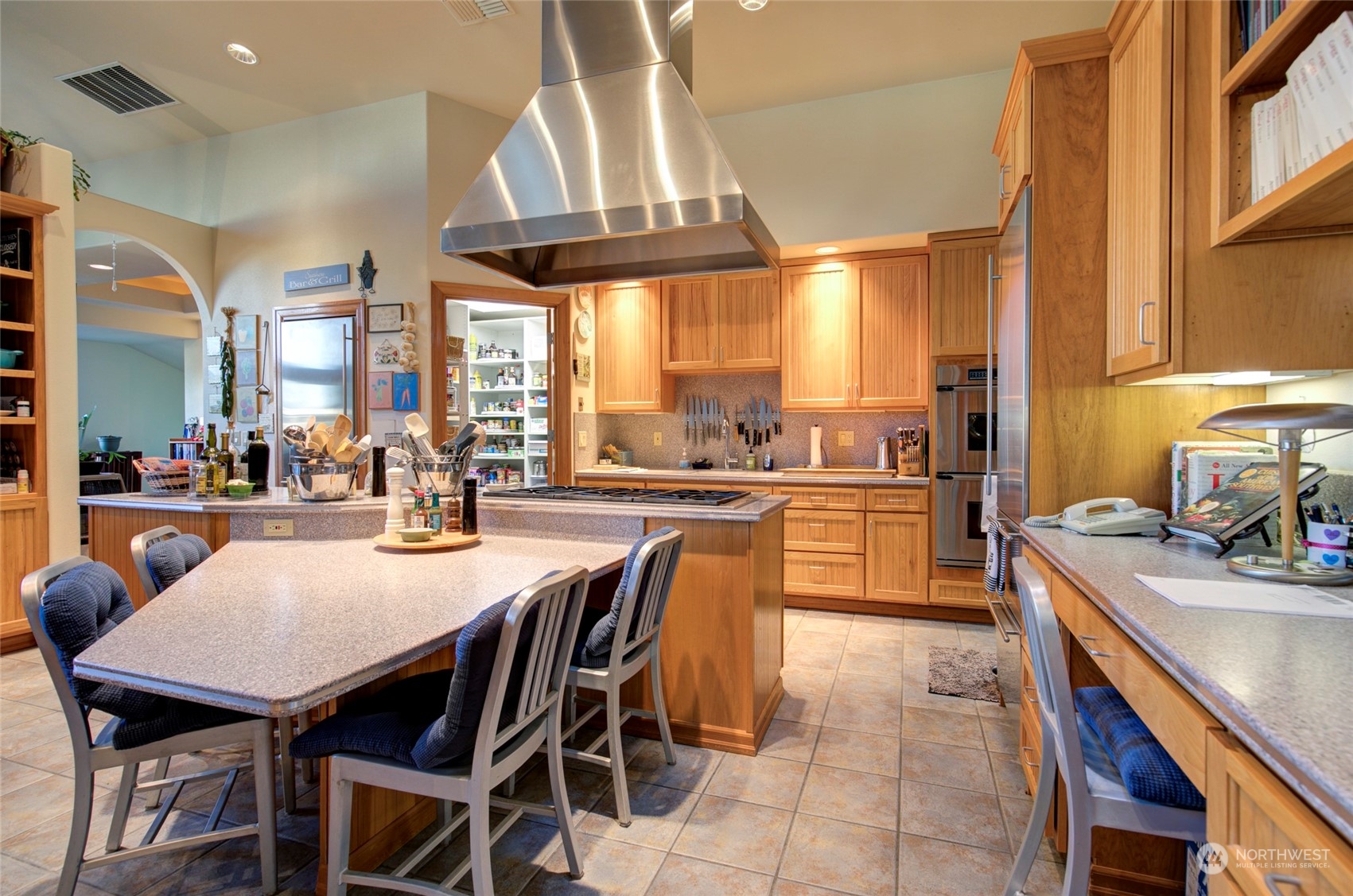 857 Pt. Brown Avenue NW, Ocean Shores, WA 98569