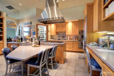 857 Pt. Brown Avenue NW, Ocean Shores, WA 98569 - Photo 24