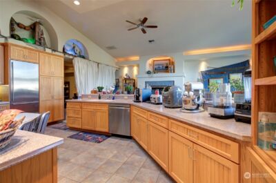 857 Pt. Brown Avenue NW, Ocean Shores, WA 98569 - Photo 26