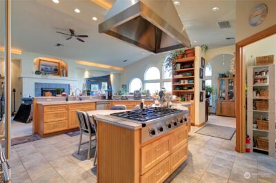 857 Pt. Brown Avenue NW, Ocean Shores, WA 98569 - Photo 28