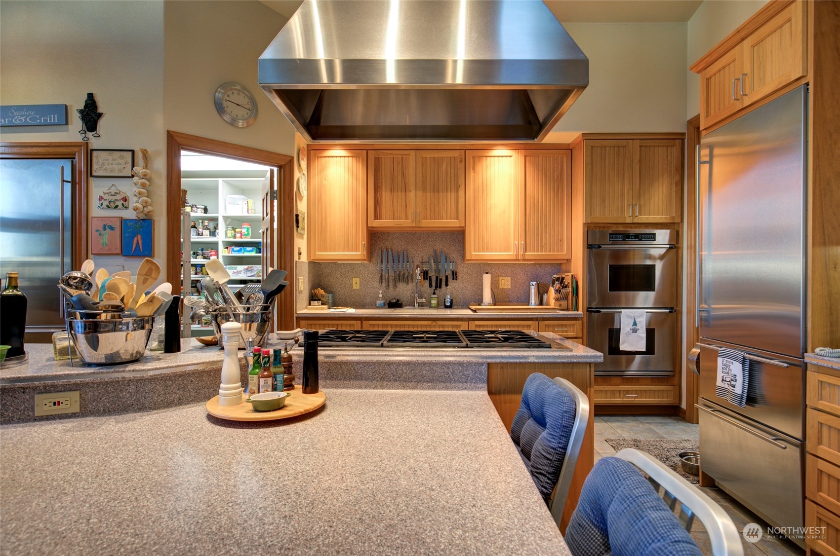 857 Pt. Brown Avenue NW, Ocean Shores, WA 98569