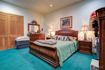 857 Pt. Brown Avenue NW, Ocean Shores, WA 98569 - Photo 30