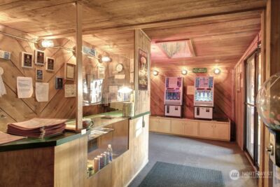 857 Pt. Brown Avenue NW, Ocean Shores, WA 98569 - Photo 3