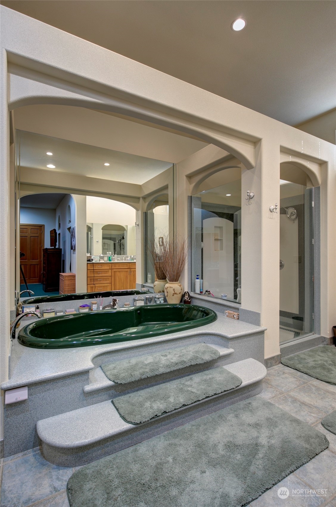 857 Pt. Brown Avenue NW, Ocean Shores, WA 98569