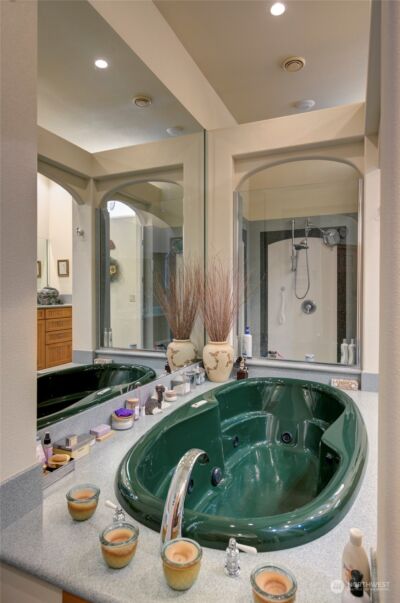 857 Pt. Brown Avenue NW, Ocean Shores, WA 98569 - Photo 32