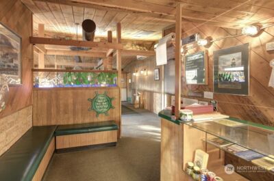 857 Pt. Brown Avenue NW, Ocean Shores, WA 98569 - Photo 5