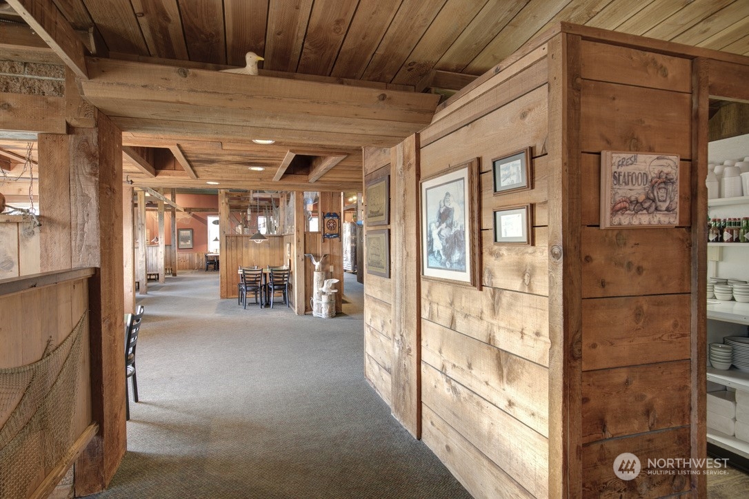 857 Pt. Brown Avenue NW, Ocean Shores, WA 98569