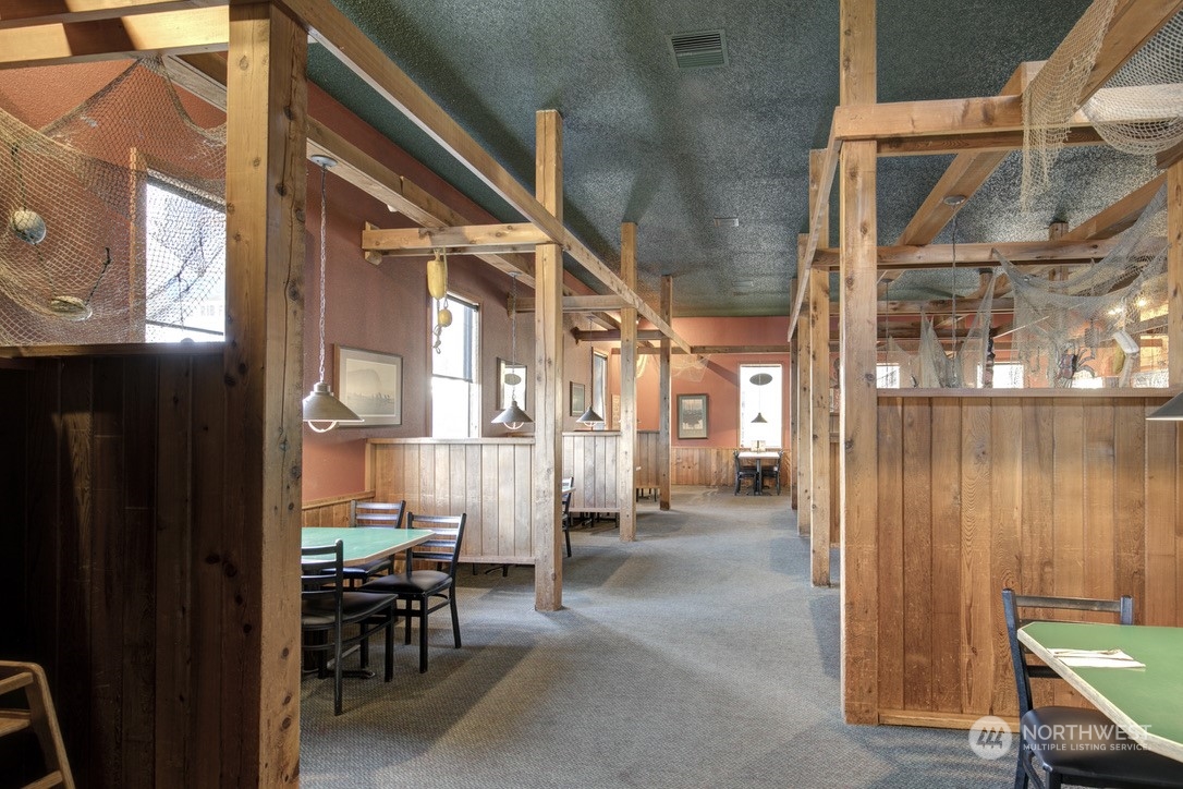 857 Pt. Brown Avenue NW, Ocean Shores, WA 98569