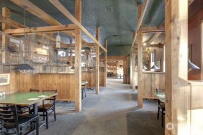 857 Pt. Brown Avenue NW, Ocean Shores, WA 98569 - Photo 8