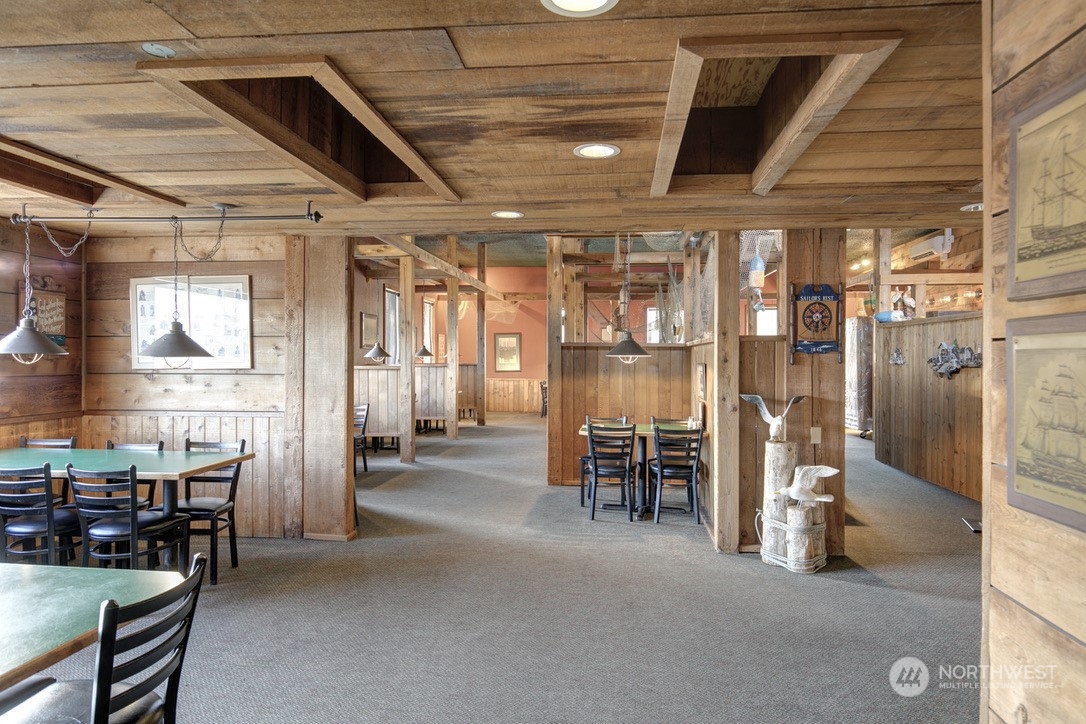 857 Pt. Brown Avenue NW, Ocean Shores, WA 98569