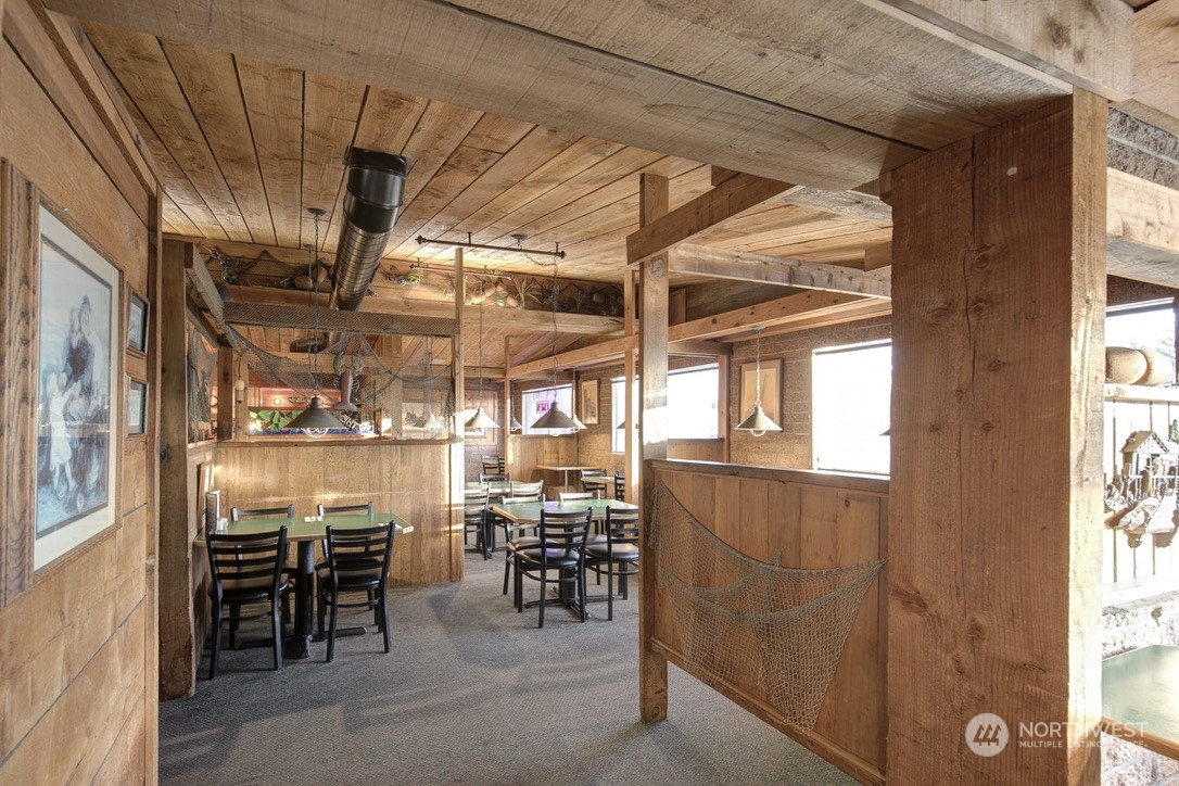 857 Pt. Brown Avenue NW, Ocean Shores, WA 98569