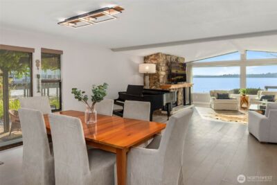 6209 Lake Washington Blvd NE, Kirkland, WA 98033 - Photo 13